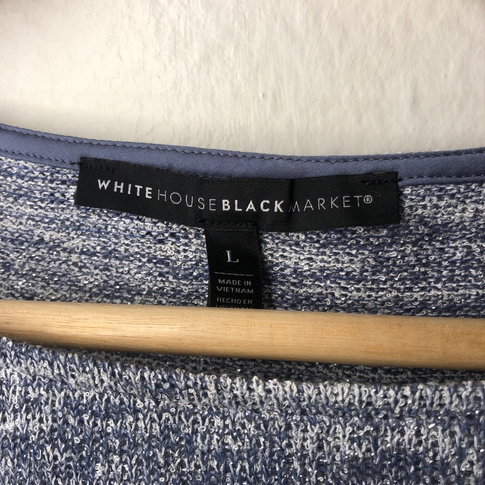 Womens Sweater